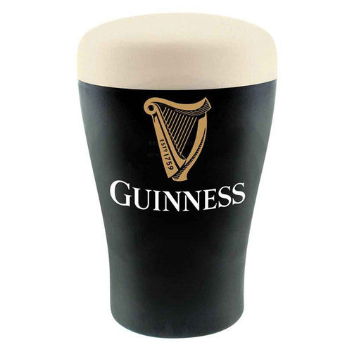 Guinness Stress Pint