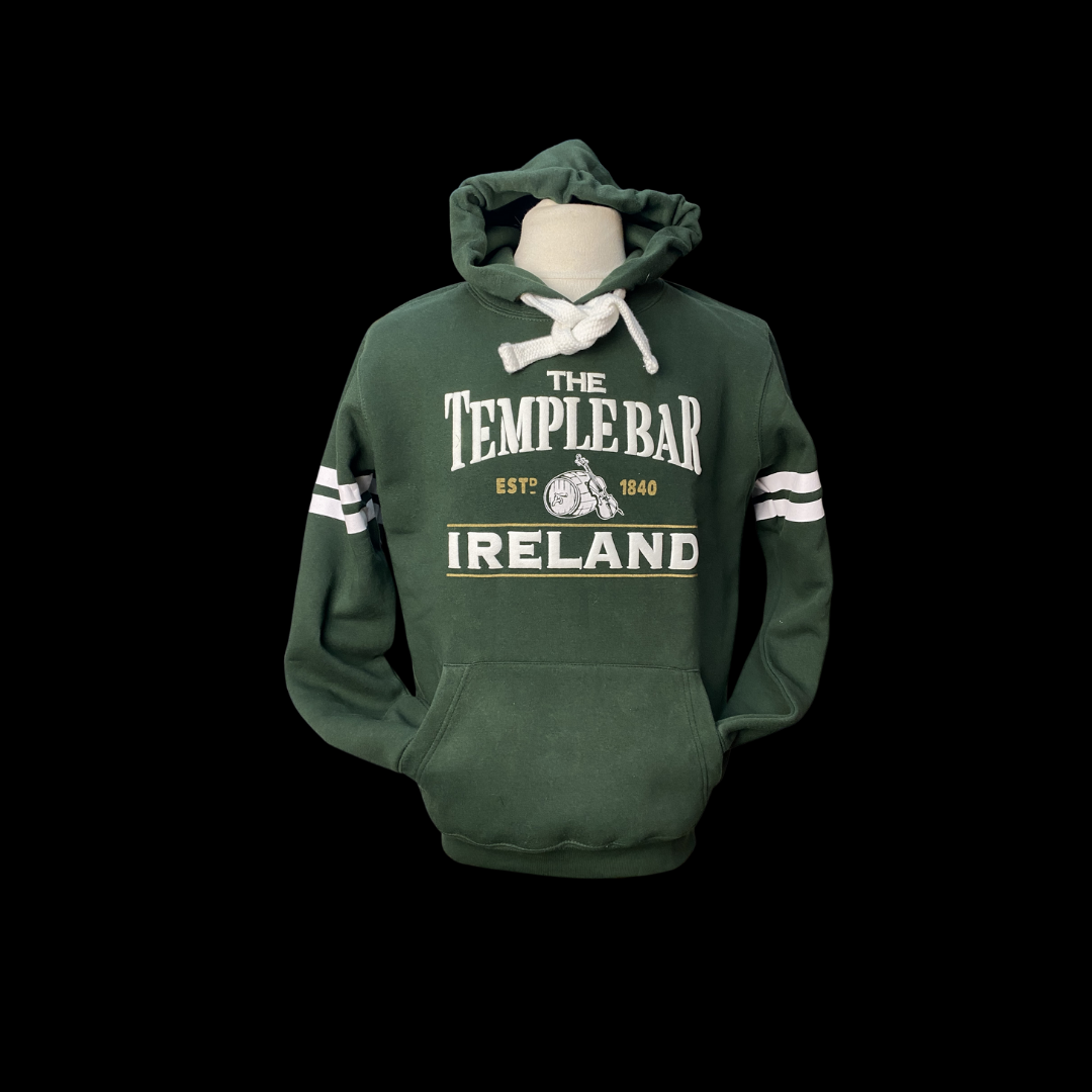 Irish Sweatshirts