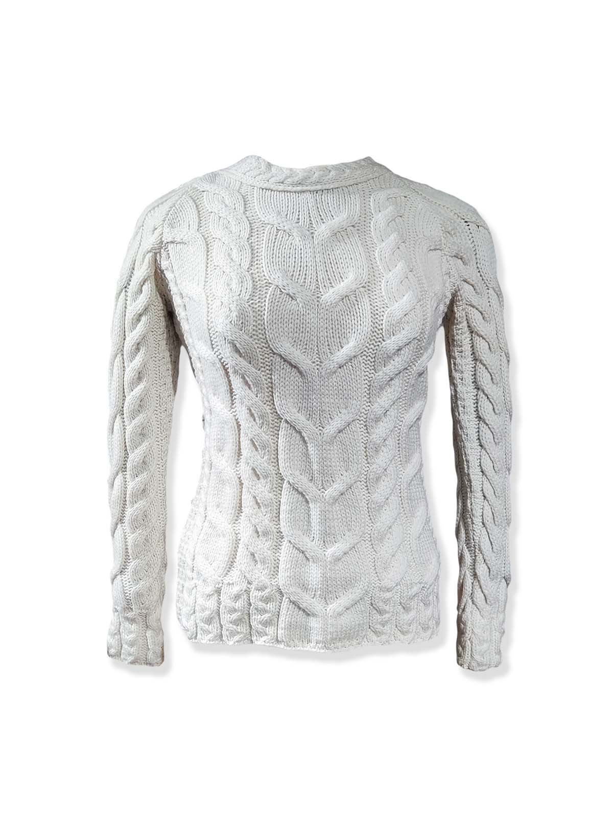 Aran Knitwear