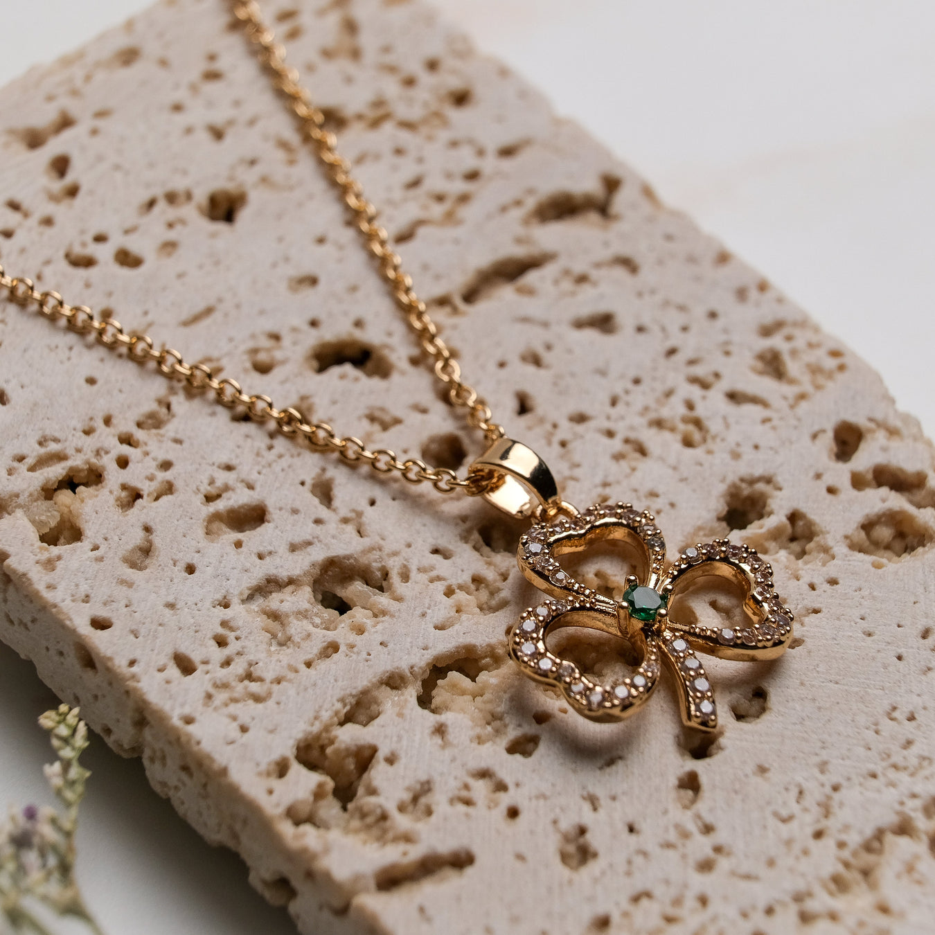 Celtic Jewellery