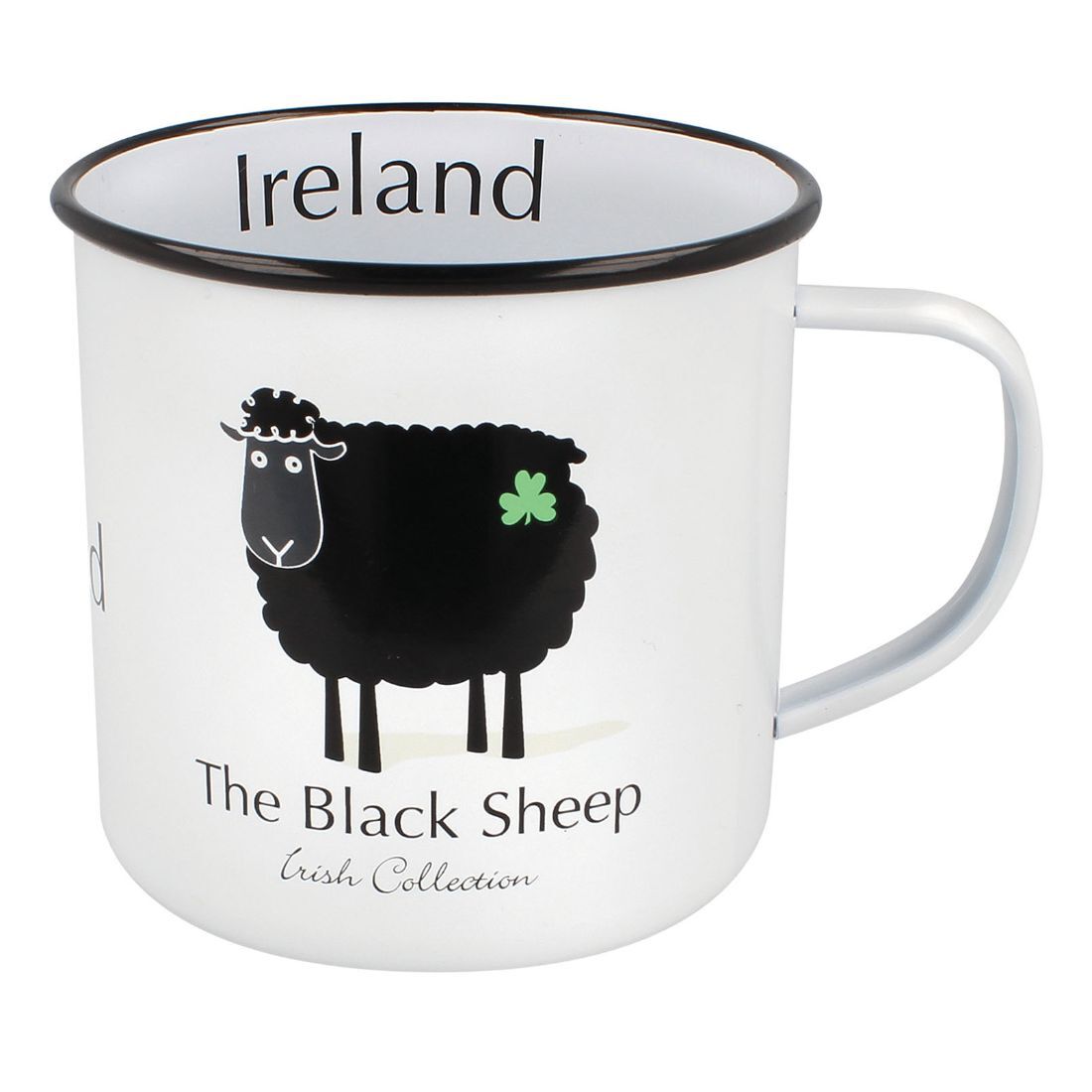 Irish Branded Kitchenware