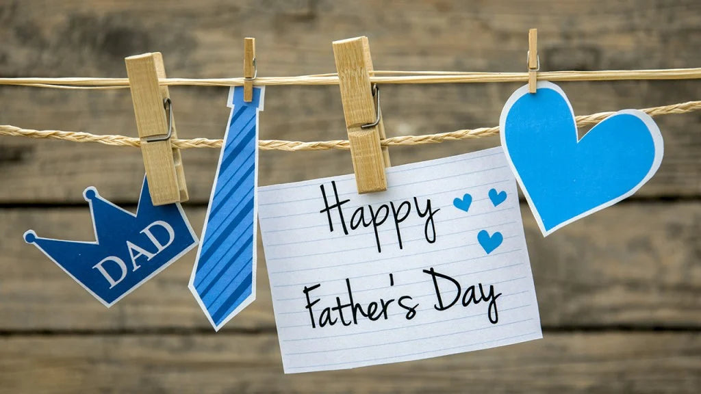 Fathers Day Gifts