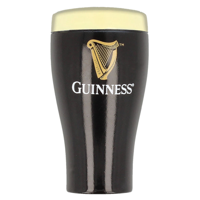 Guinness Pint, Magnet