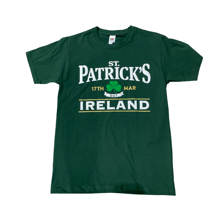 St. Patrick's Day T-Shirt