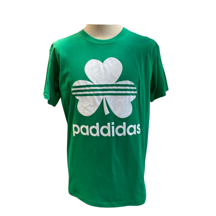 Padidas T-Shirt