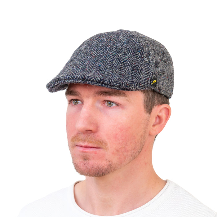 Duckbill Hat