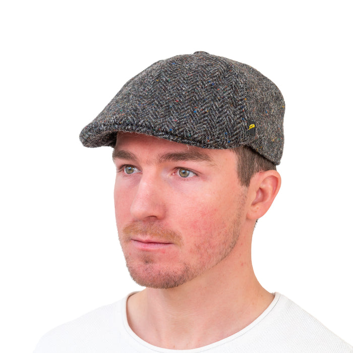 Duckbill Hat