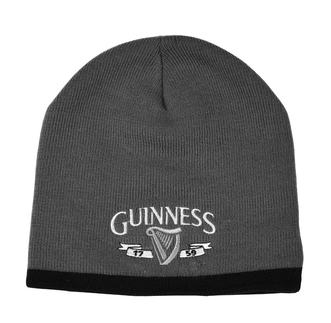 Clothing - Merchandise