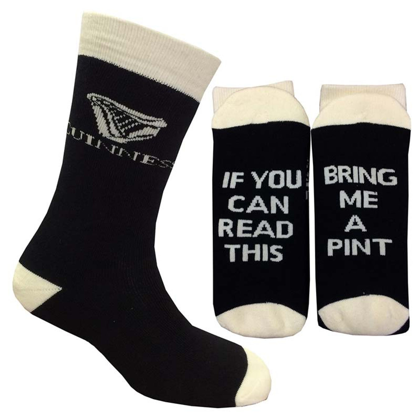 Guinness Clothing