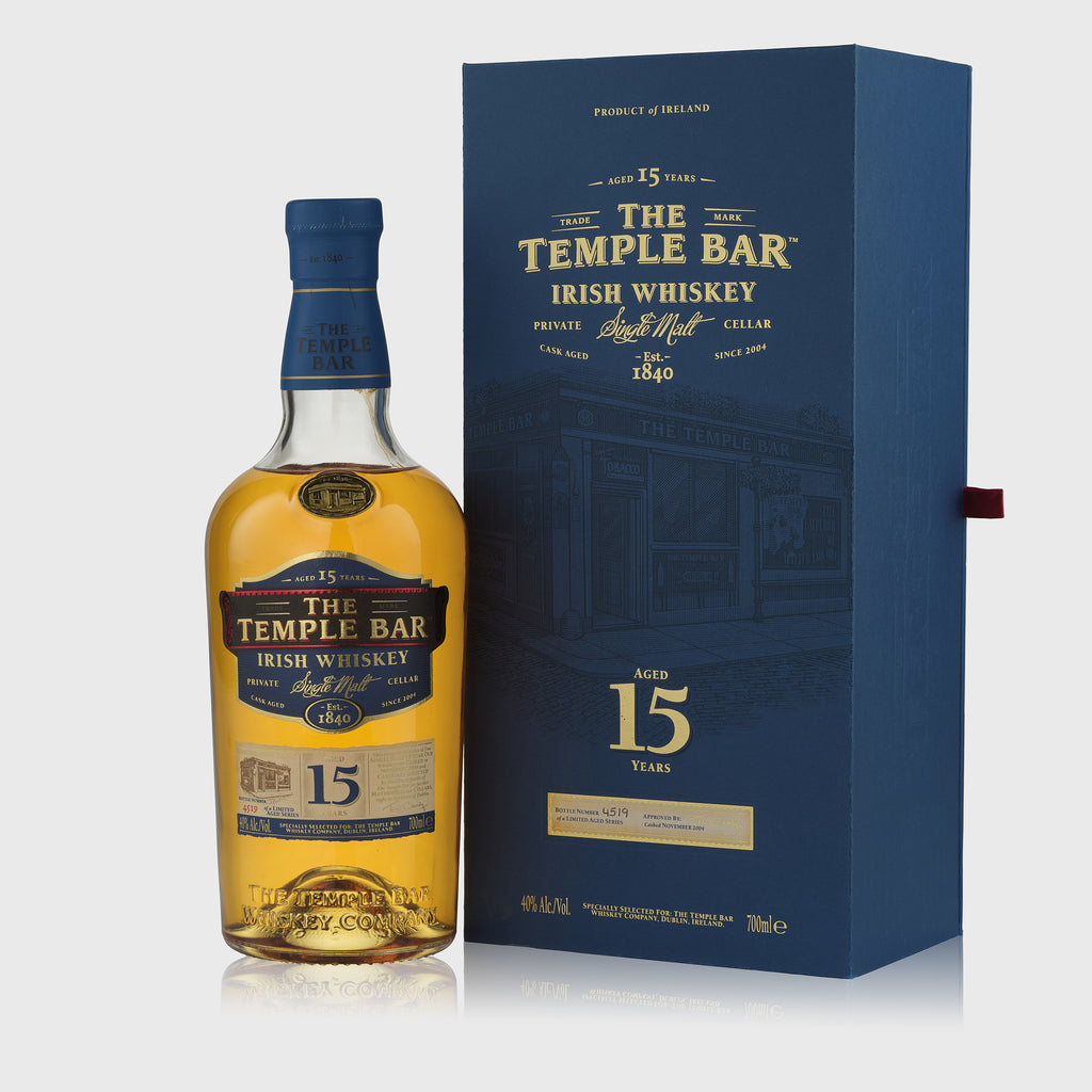 the temple bar whiskey & tobacco shop menu Original The Temple Bar Pub Menu