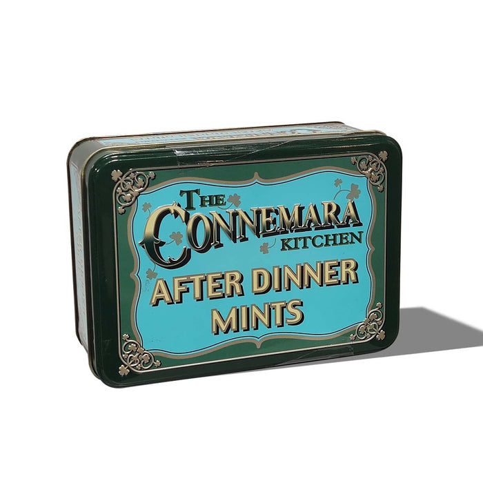 Connemara Kitchen's After Dinner Mints