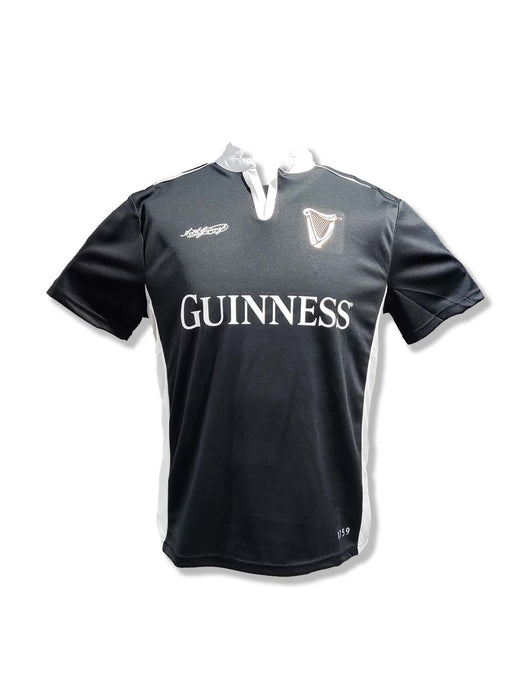 Guinness Sport T-Shirt