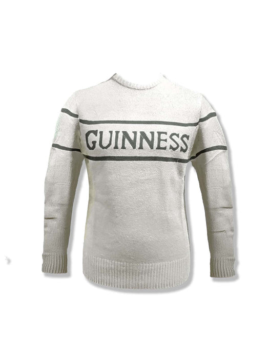 Guinness, Crewneck Sweater