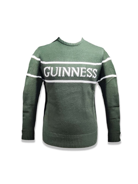 Guinness, Crewneck Sweater