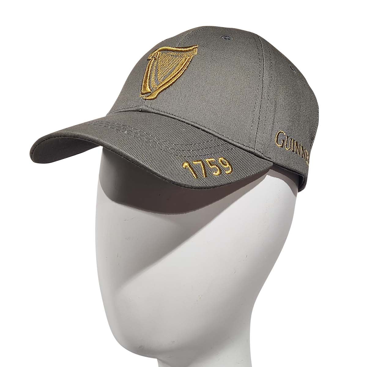 Guinness Merchandise Guinness Top Hat Guinness Baseball Cap With