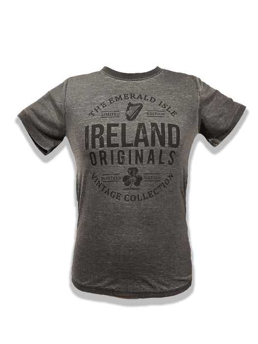 Ireland Vintage Collection, T-Shirt