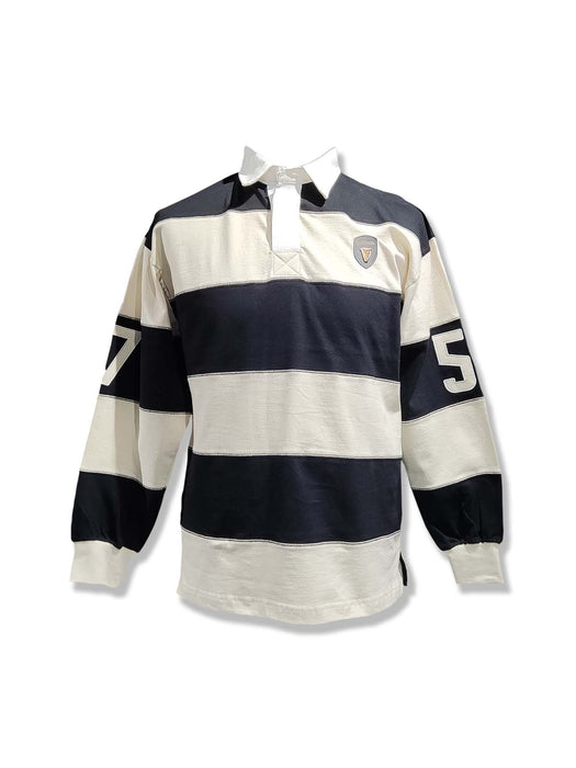 Guinness Official Rugby, Long Sleeve Jersey