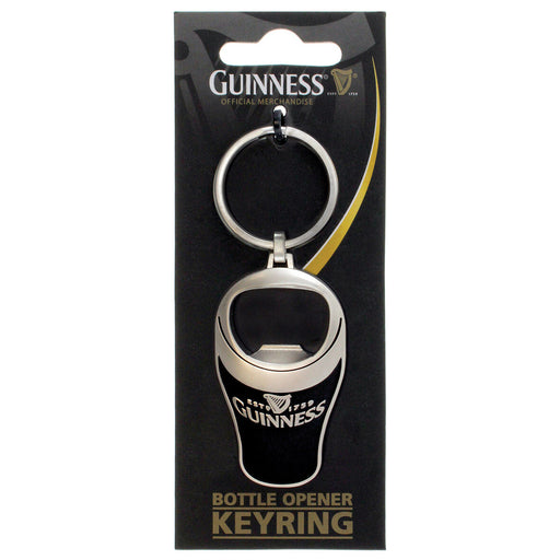 Guinness Toucan Wall Mounted Metal Bottle Opener - Carrolls Irish Gifts A Guinness Toucan Wall Mounted Metal Bottle Opener - Carrolls Irish Gifts A