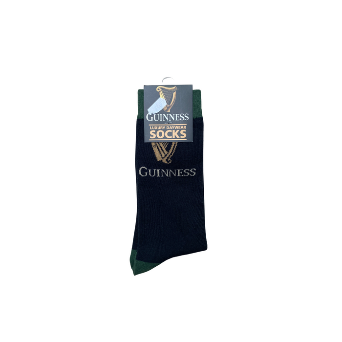 Guinness Themed Socks (10 Options)