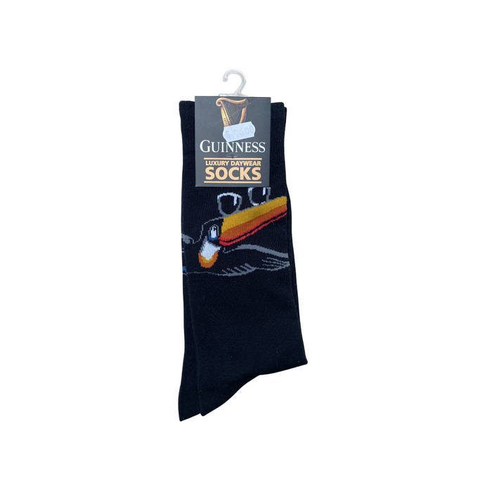 Guinness Themed Socks (10 Options)